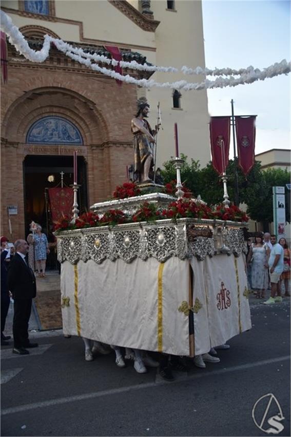 1._San_Juan_Bautista._San_Juan_de_Aznalfarache__15___Copiar_.JPG