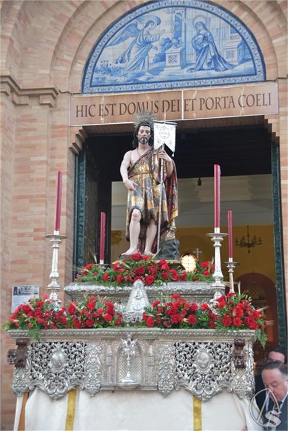 1._San_Juan_Bautista._San_Juan_de_Aznalfarache__1___Copiar_.JPG