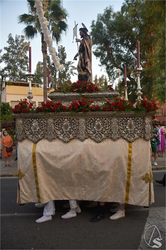 1._San_Juan_Bautista._San_Juan_de_Aznalfarache__22___Copiar_.JPG