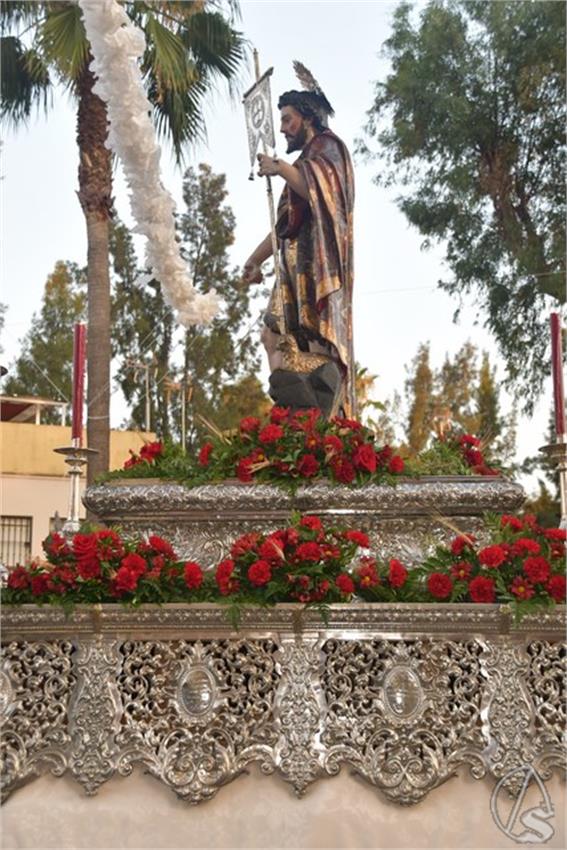 1._San_Juan_Bautista._San_Juan_de_Aznalfarache__24___Copiar_.JPG