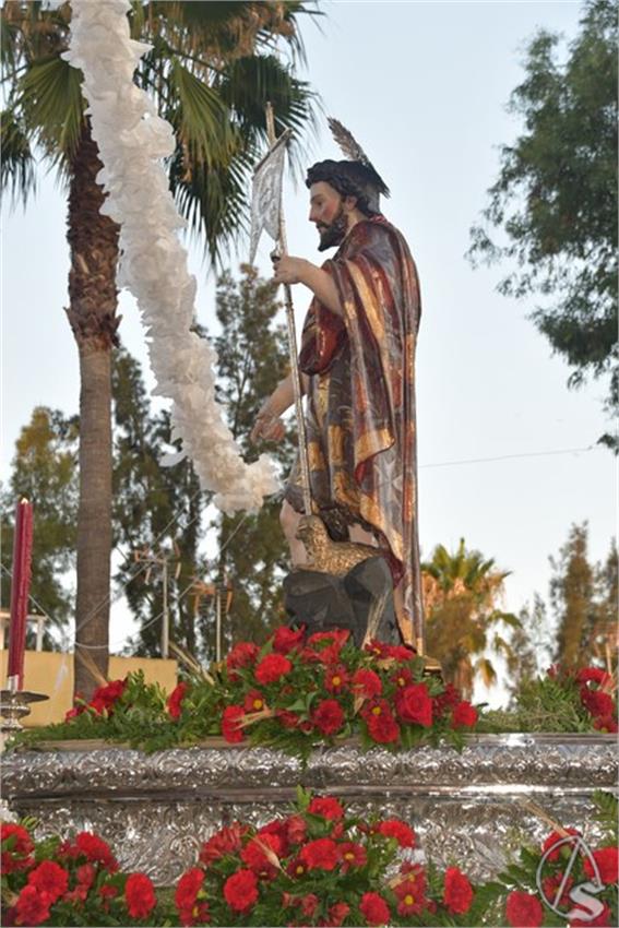 1._San_Juan_Bautista._San_Juan_de_Aznalfarache__25___Copiar_.JPG