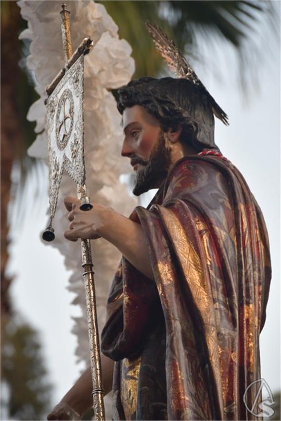 1._San_Juan_Bautista._San_Juan_de_Aznalfarache__26___Copiar_.JPG