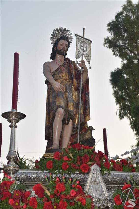 1._San_Juan_Bautista._San_Juan_de_Aznalfarache__37___Copiar_.JPG