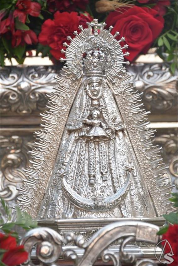 1._San_Juan_Bautista._San_Juan_de_Aznalfarache__39___Copiar_.JPG
