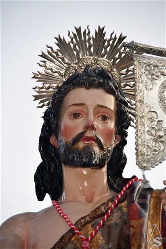 1._San_Juan_Bautista._San_Juan_de_Aznalfarache__40___Copiar_.JPG
