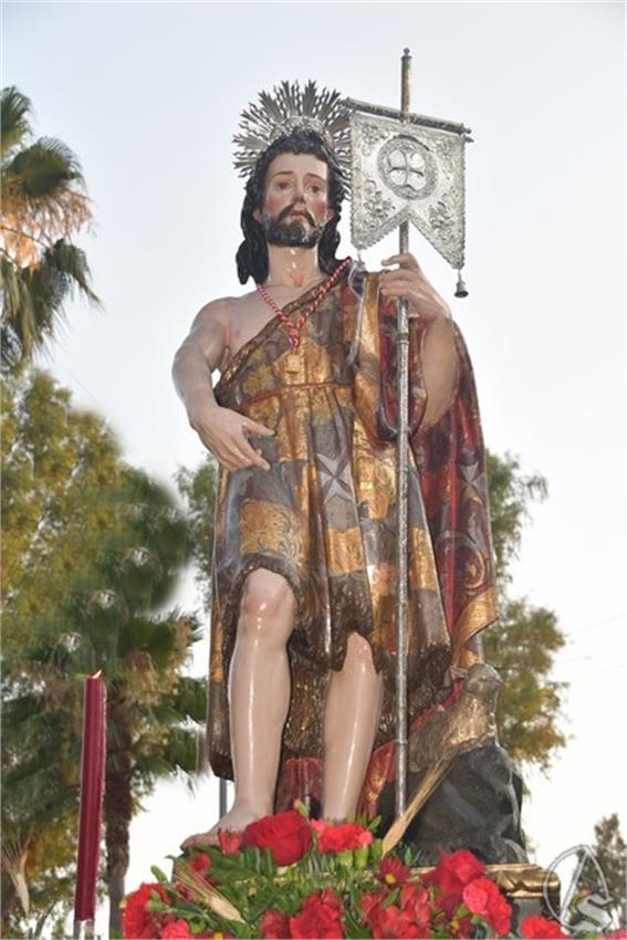 1._San_Juan_Bautista._San_Juan_de_Aznalfarache__41___Copiar_.JPG