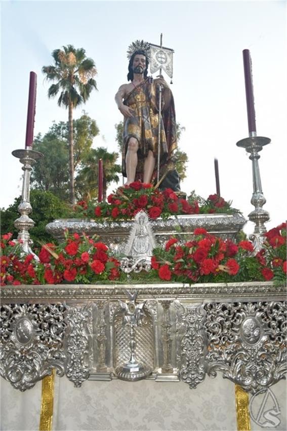 1._San_Juan_Bautista._San_Juan_de_Aznalfarache__43___Copiar_.JPG