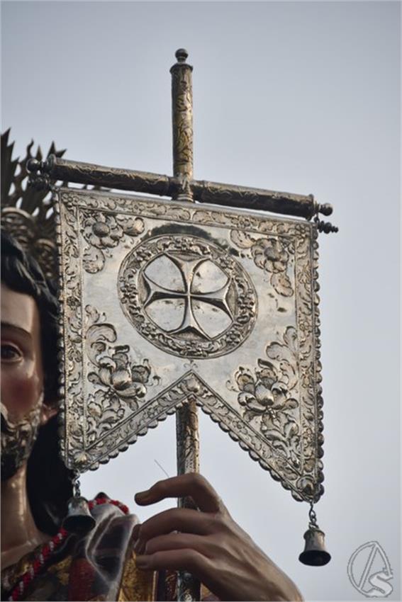 1._San_Juan_Bautista._San_Juan_de_Aznalfarache__46___Copiar_.JPG