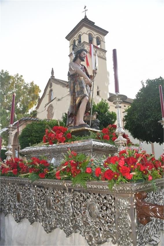1._San_Juan_Bautista._San_Juan_de_Aznalfarache__48___Copiar_.JPG