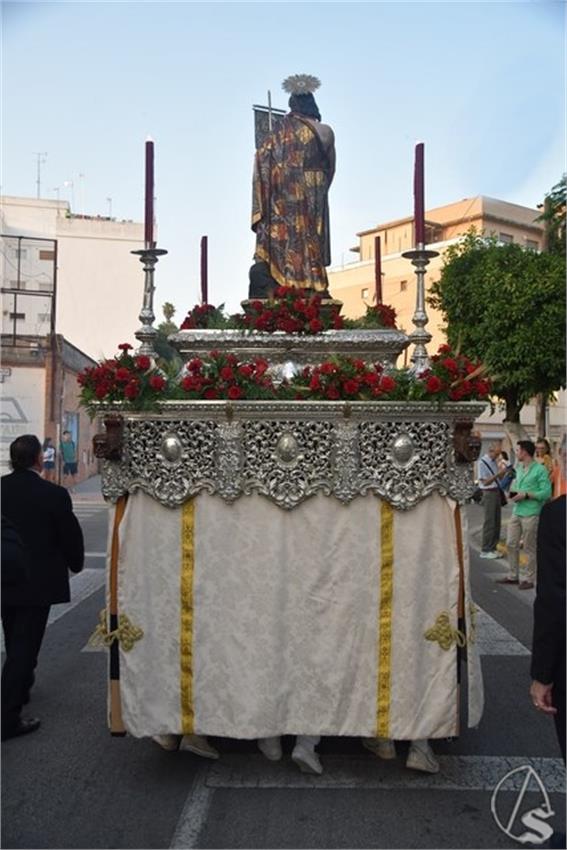 1._San_Juan_Bautista._San_Juan_de_Aznalfarache__55___Copiar_.JPG