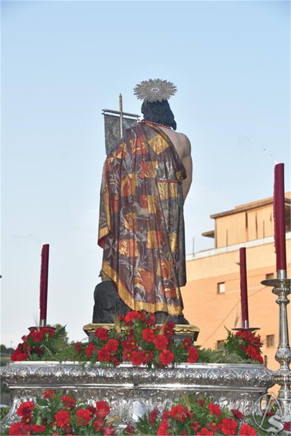 1._San_Juan_Bautista._San_Juan_de_Aznalfarache__56___Copiar_.JPG