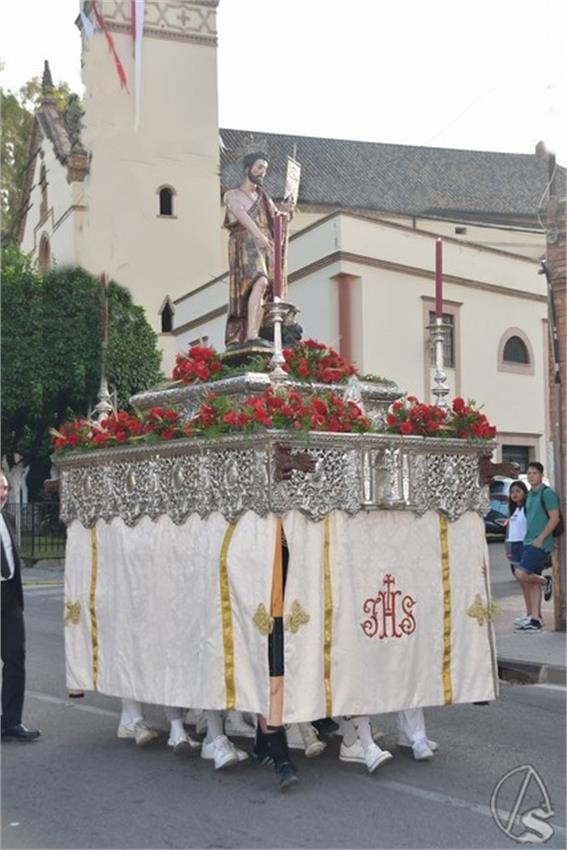 1._San_Juan_Bautista._San_Juan_de_Aznalfarache__57___Copiar_.JPG