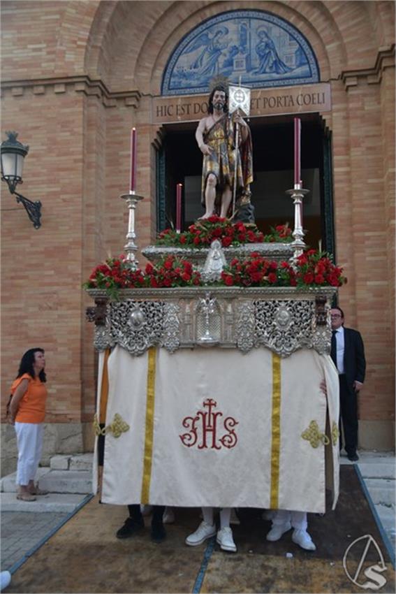 1._San_Juan_Bautista._San_Juan_de_Aznalfarache__5___Copiar_.JPG