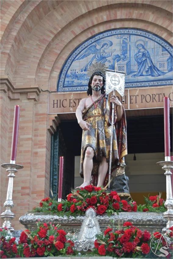 1._San_Juan_Bautista._San_Juan_de_Aznalfarache__9___Copiar_.JPG