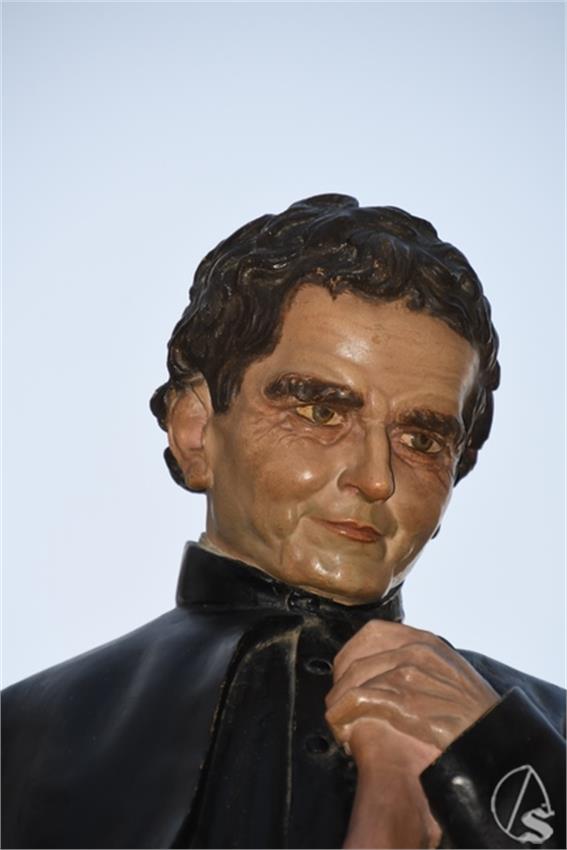 1._San_Juan_Bosco._2024._La_Algaba__14___Copiar_.JPG
