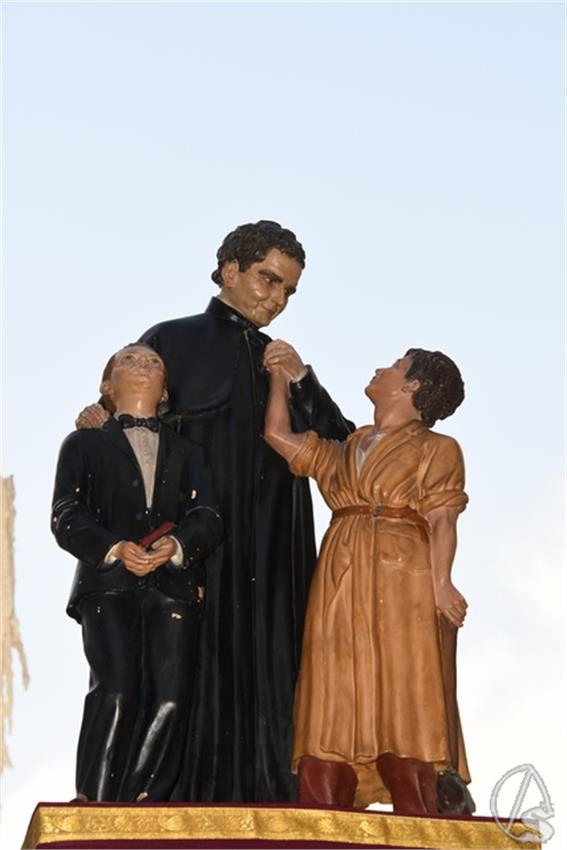 1._San_Juan_Bosco._2024._La_Algaba__17___Copiar_.JPG