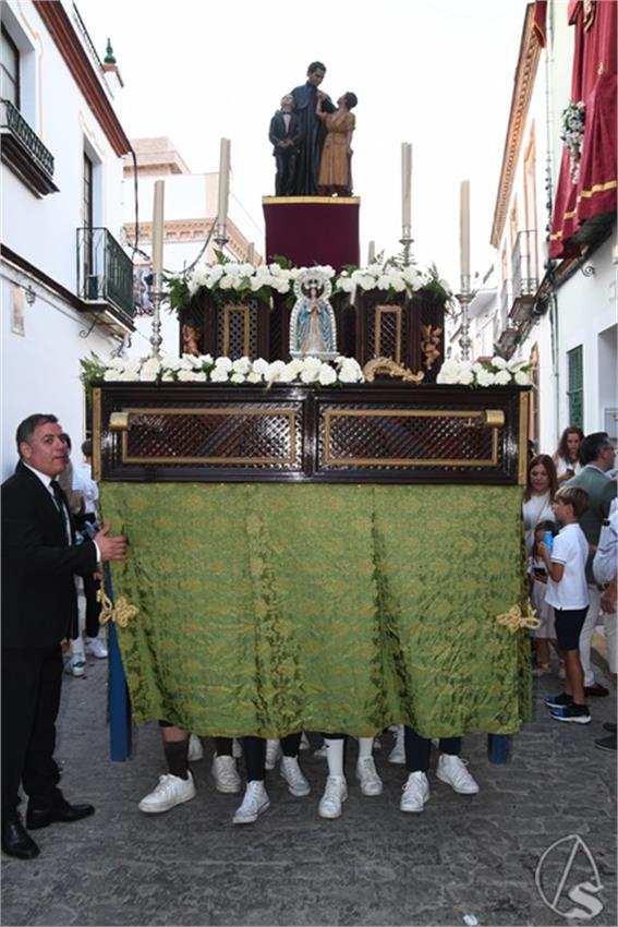 1._San_Juan_Bosco._2024._La_Algaba__28___Copiar_.JPG