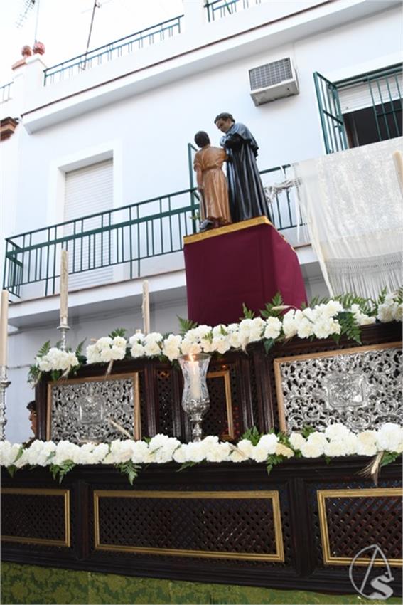 1._San_Juan_Bosco._2024._La_Algaba__30___Copiar_.JPG