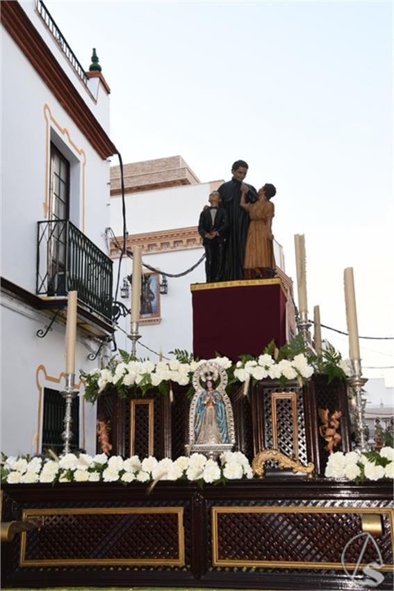1._San_Juan_Bosco._2024._La_Algaba__4___Copiar_.JPG