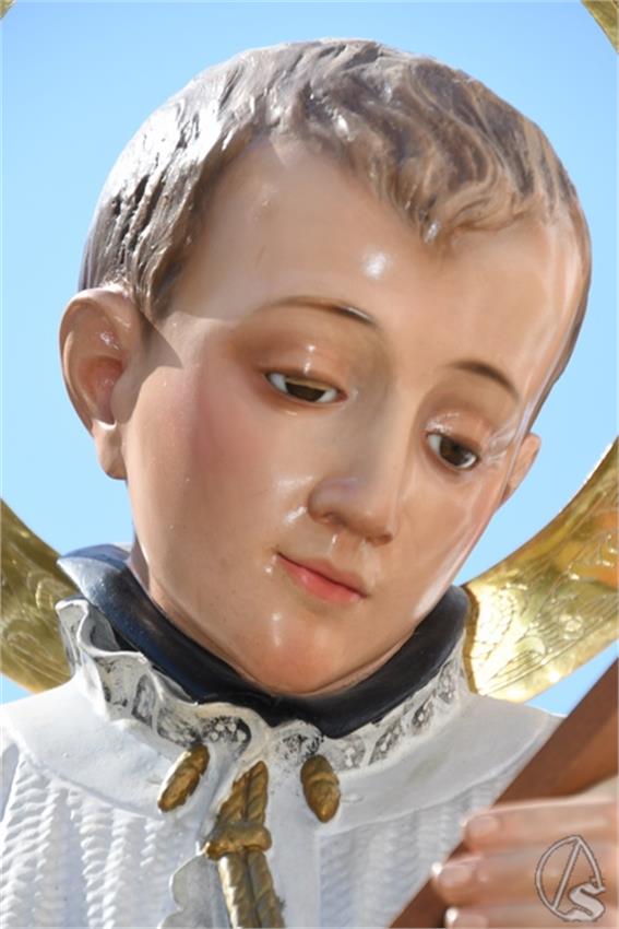 1._San_Luis_Gonzaga._2024._Fuentes_de_Andalucia__13___Copiar_.JPG