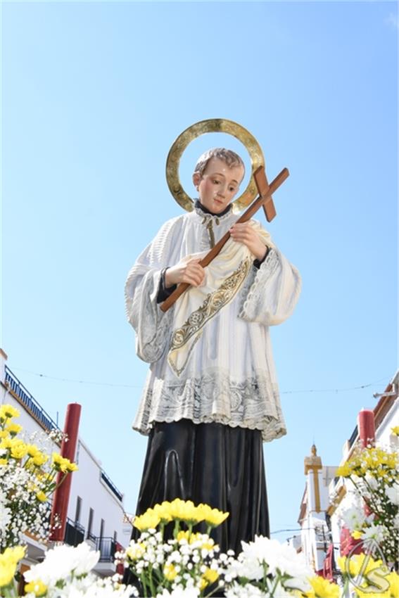 1._San_Luis_Gonzaga._2024._Fuentes_de_Andalucia__15___Copiar_.JPG