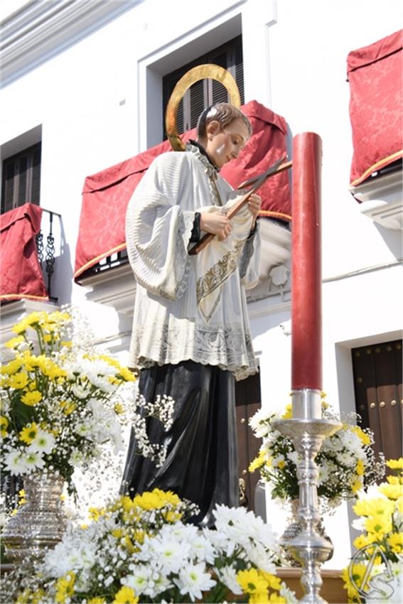 1._San_Luis_Gonzaga._2024._Fuentes_de_Andalucia__16___Copiar_.JPG