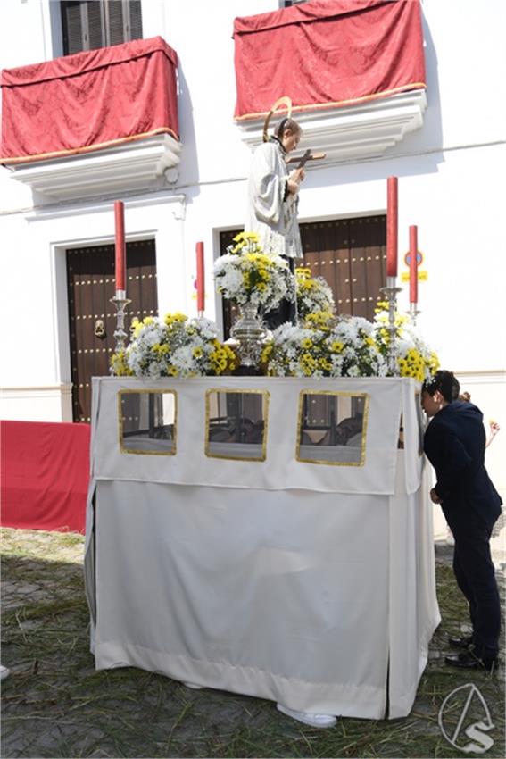1._San_Luis_Gonzaga._2024._Fuentes_de_Andalucia__18___Copiar_.JPG