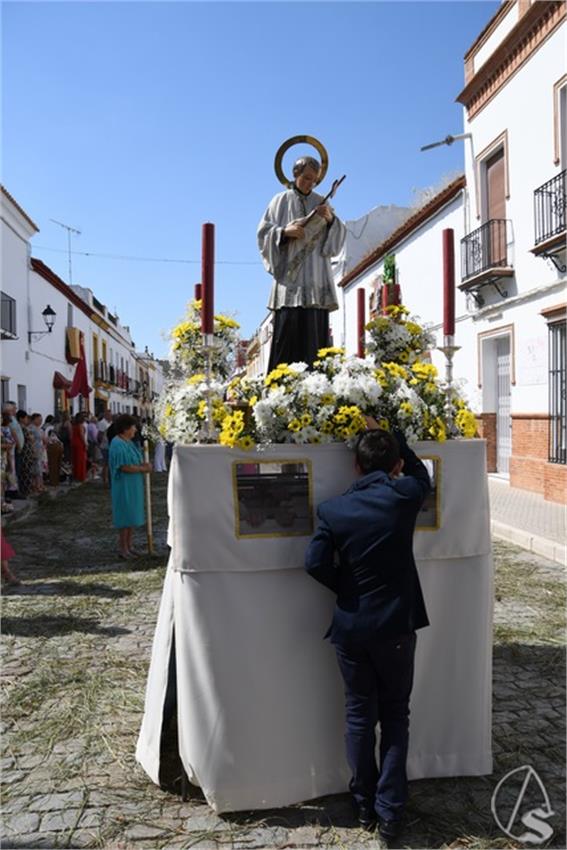 1._San_Luis_Gonzaga._2024._Fuentes_de_Andalucia__1___Copiar_.JPG