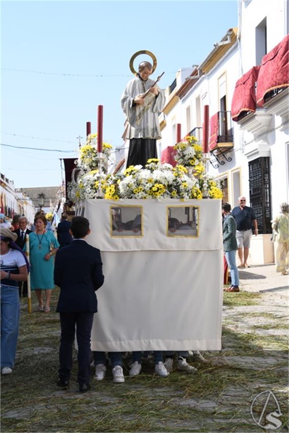 1._San_Luis_Gonzaga._2024._Fuentes_de_Andalucia__25___Copiar_.JPG