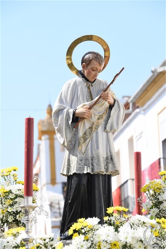 1._San_Luis_Gonzaga._2024._Fuentes_de_Andalucia__26___Copiar_.JPG
