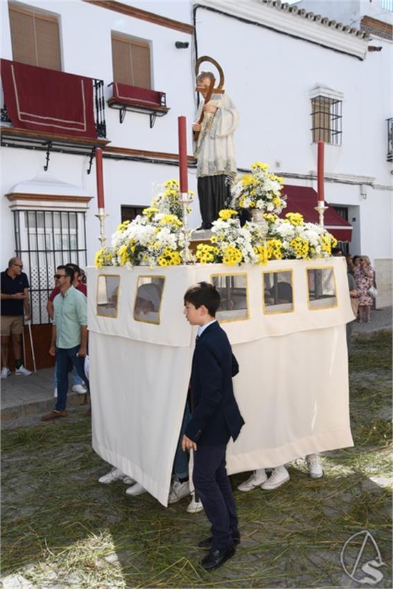 1._San_Luis_Gonzaga._2024._Fuentes_de_Andalucia__28___Copiar_.JPG