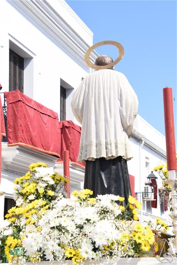 1._San_Luis_Gonzaga._2024._Fuentes_de_Andalucia__7___Copiar_.JPG