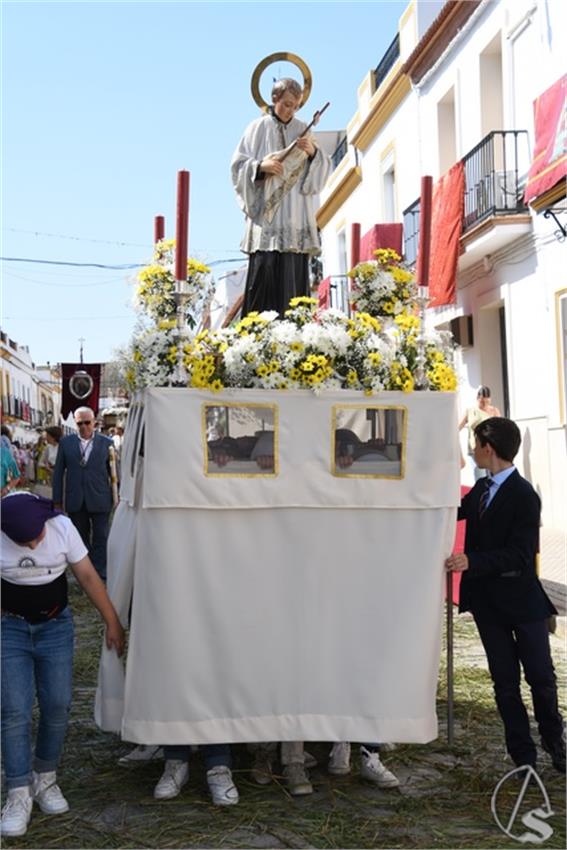 1._San_Luis_Gonzaga._2024._Fuentes_de_Andalucia__9___Copiar_.JPG