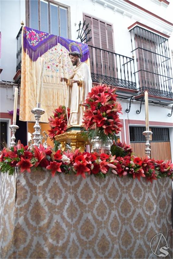 1._San_Pedro_Nolasco._El_Viso_del_Alcor_11_Copiar.JPG