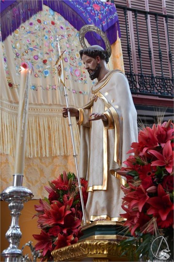 1._San_Pedro_Nolasco._El_Viso_del_Alcor_15_Copiar.JPG
