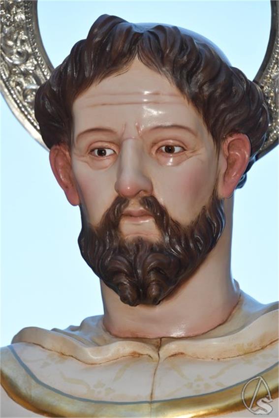 1._San_Pedro_Nolasco._El_Viso_del_Alcor_16_Copiar.JPG