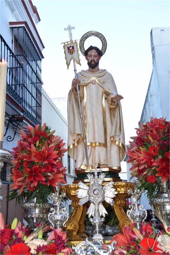 1._San_Pedro_Nolasco._El_Viso_del_Alcor_19_Copiar.JPG
