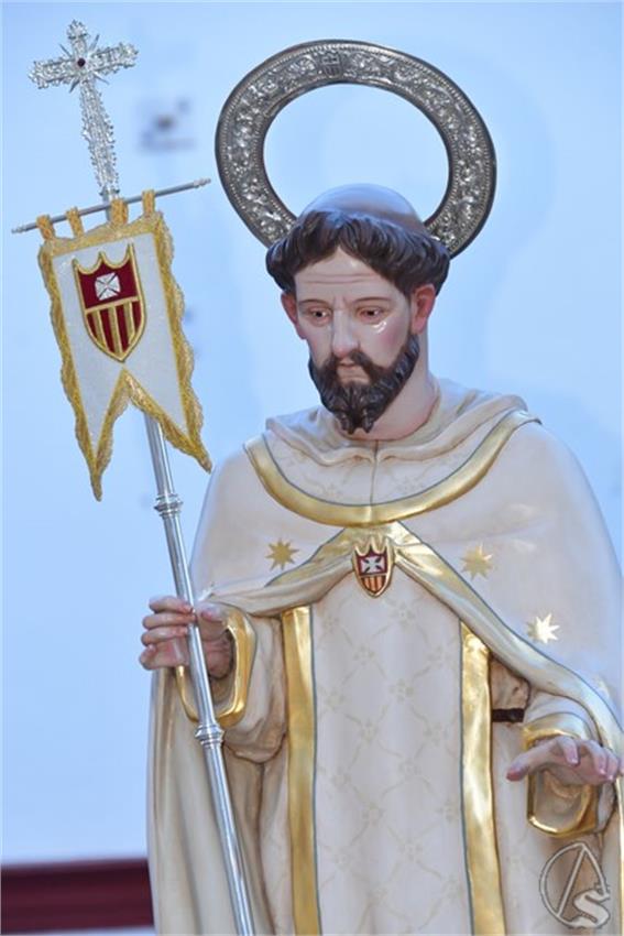 1._San_Pedro_Nolasco._El_Viso_del_Alcor_1_Copiar.JPG