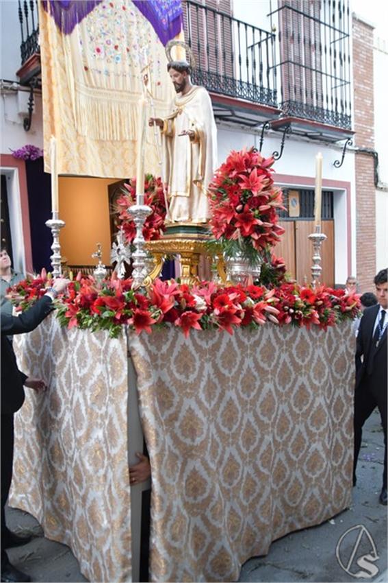 1._San_Pedro_Nolasco._El_Viso_del_Alcor_22_Copiar.JPG