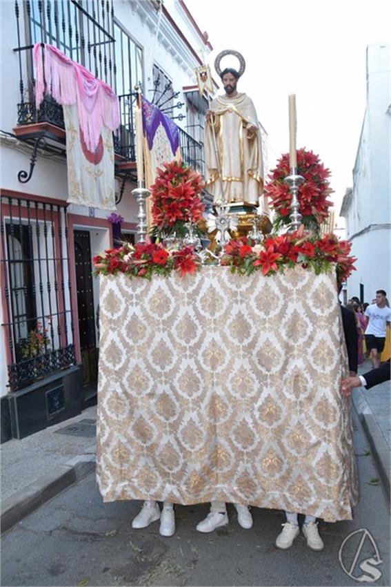 1._San_Pedro_Nolasco._El_Viso_del_Alcor_25_Copiar.JPG