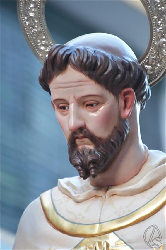 1._San_Pedro_Nolasco._El_Viso_del_Alcor_27_Copiar.JPG