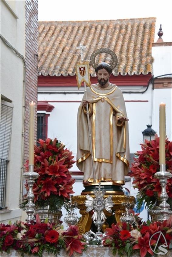 1._San_Pedro_Nolasco._El_Viso_del_Alcor_2_Copiar.JPG