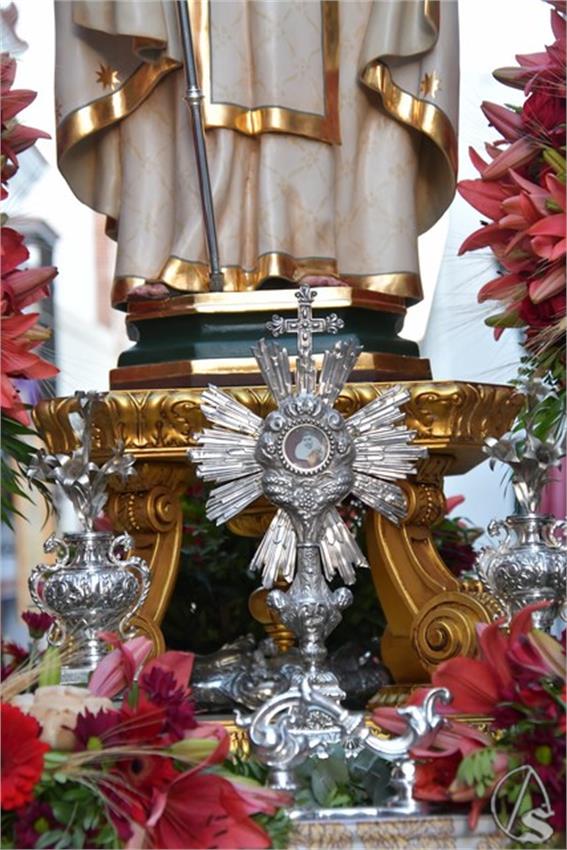 1._San_Pedro_Nolasco._El_Viso_del_Alcor_30_Copiar.JPG