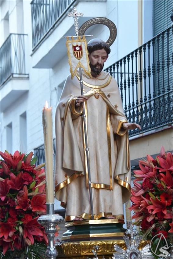 1._San_Pedro_Nolasco._El_Viso_del_Alcor_33_Copiar.JPG