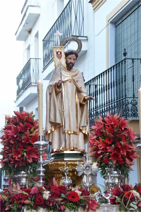 1._San_Pedro_Nolasco._El_Viso_del_Alcor_36_Copiar.JPG