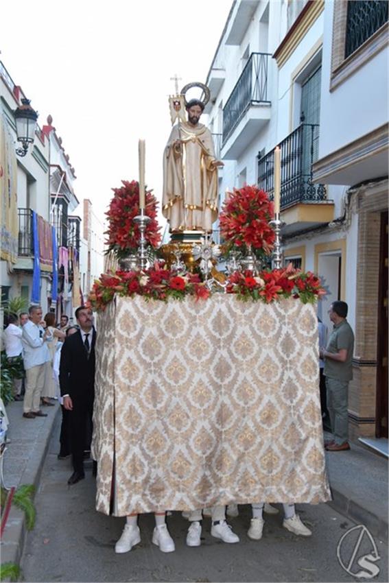 1._San_Pedro_Nolasco._El_Viso_del_Alcor_38_Copiar.JPG