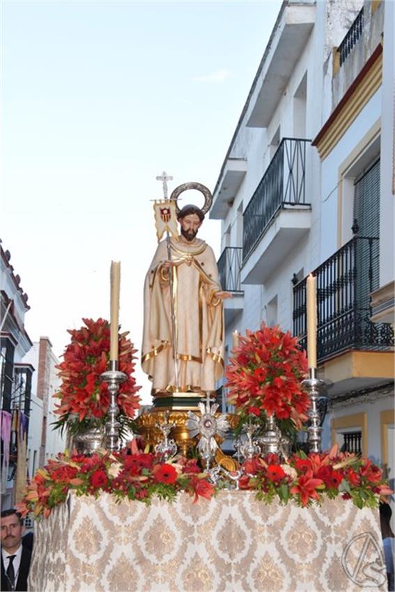 1._San_Pedro_Nolasco._El_Viso_del_Alcor_39_Copiar.JPG