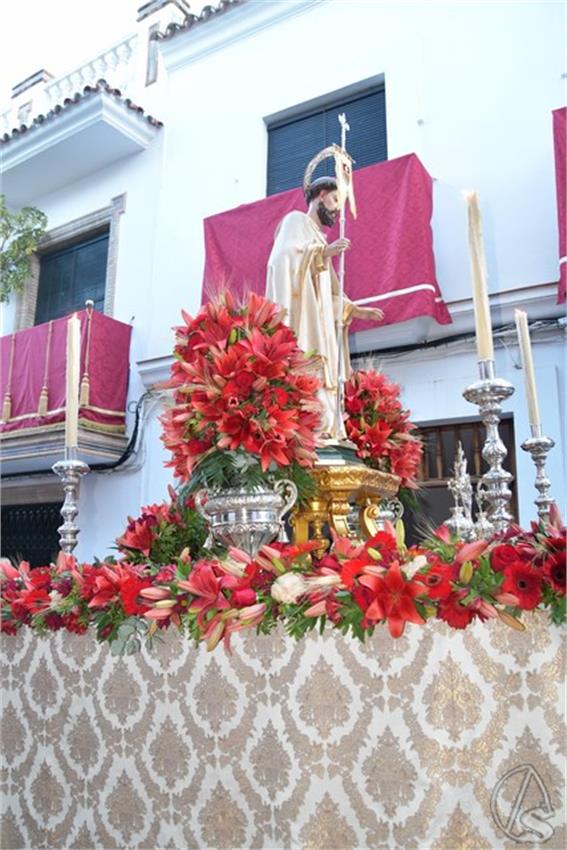 1._San_Pedro_Nolasco._El_Viso_del_Alcor_43_Copiar.JPG
