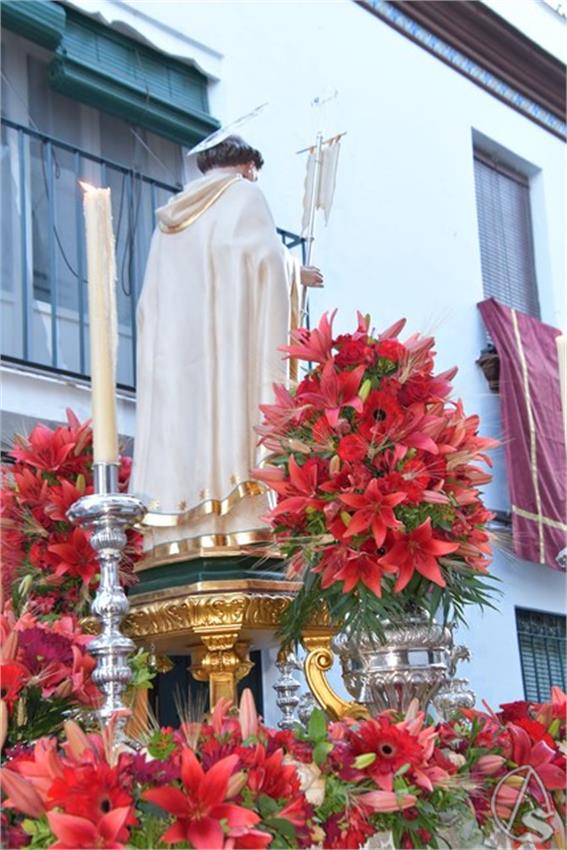 1._San_Pedro_Nolasco._El_Viso_del_Alcor_45_Copiar.JPG