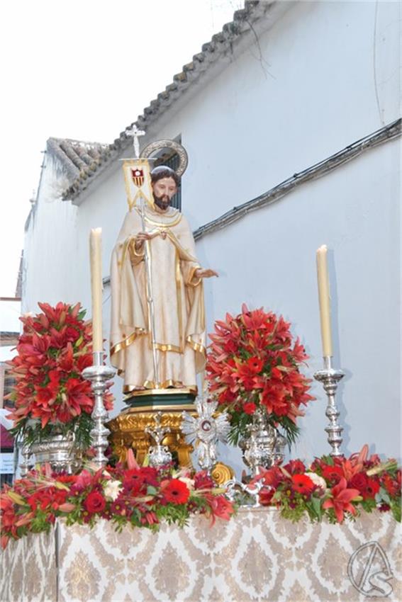 1._San_Pedro_Nolasco._El_Viso_del_Alcor_5_Copiar.JPG